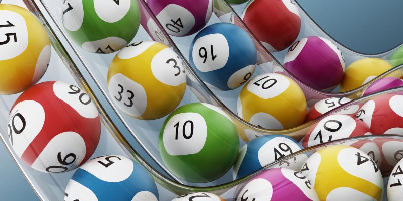 Các yếu tố quan trọng trong trò chơi