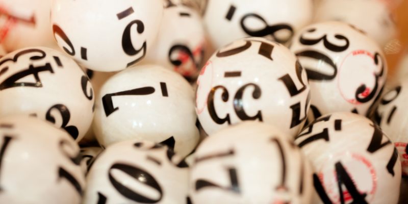 Lưu ý khi tham gia