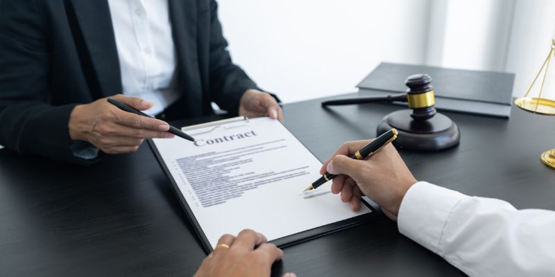 Giấy phép hoạt động Iwin