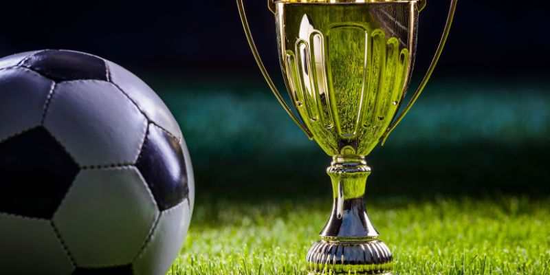 Tại sao nên chọn Iwin để chơi